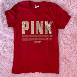 VS PINK T-Shirt